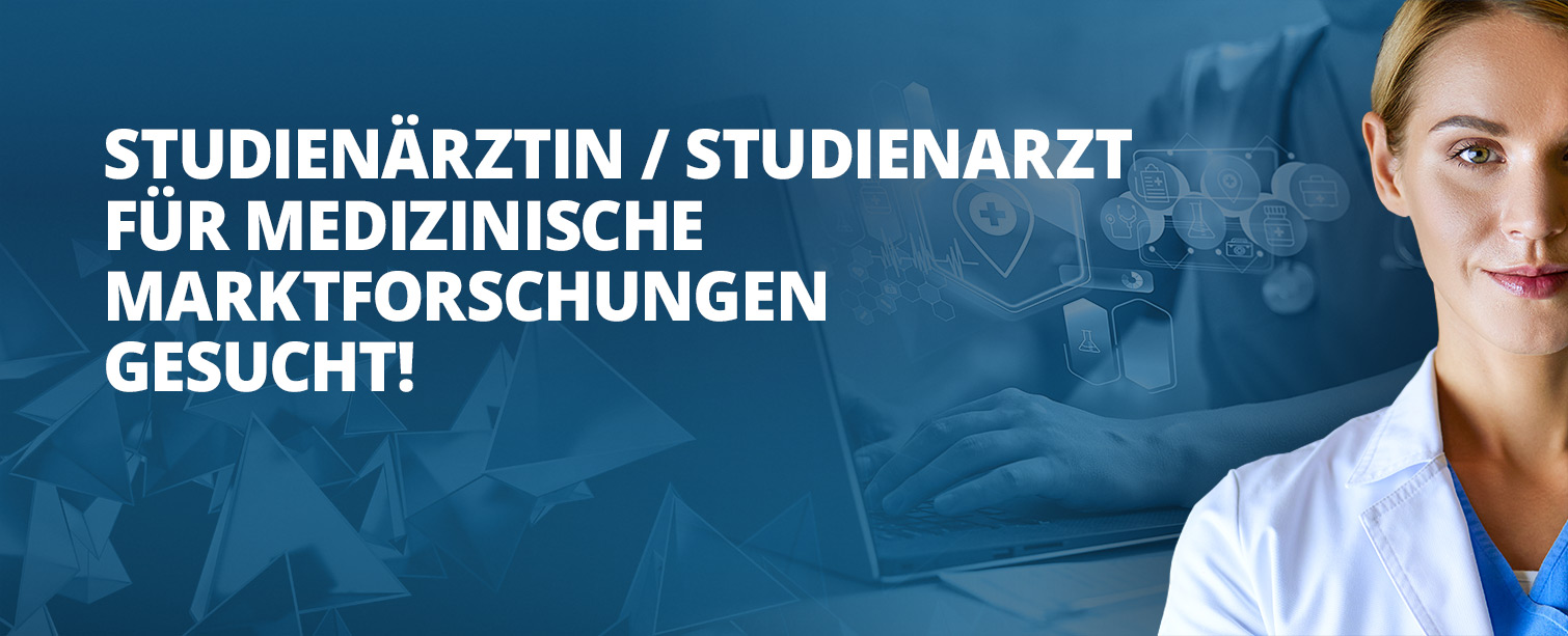 Bannerbild von www.studienarzt-gesucht.de