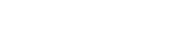 Logo: targoEvent GmbH